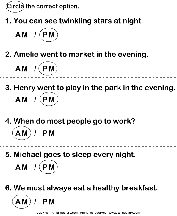 pm time worksheet pm am answersheet and and am 2.png pm time worksheet pm am answersheet and and am 2.png