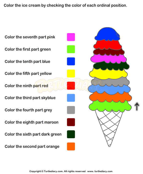Math Worksheets Color By Answer In Addition Grade Math Worksheets Multiplication Further 