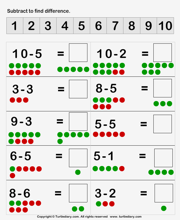 number-bond-subtraction-2-digit-numbers