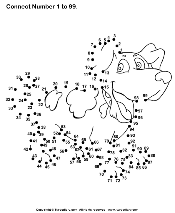 connect-the-dots-worksheet-2-turtle-diary