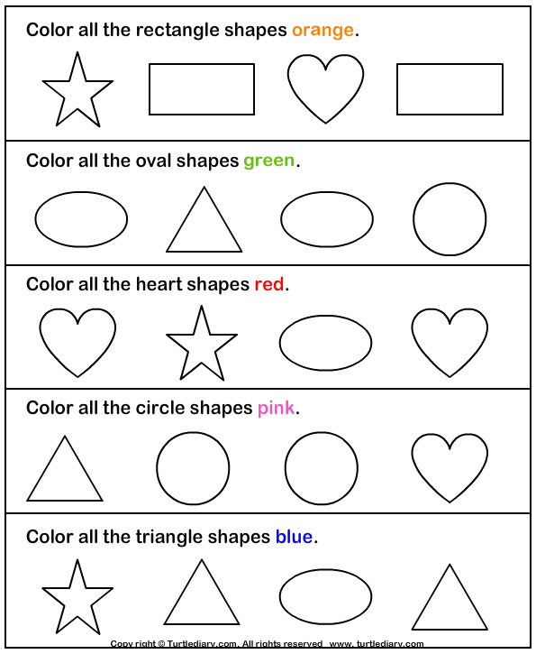identify-and-color-shapes-worksheet-turtle-diary