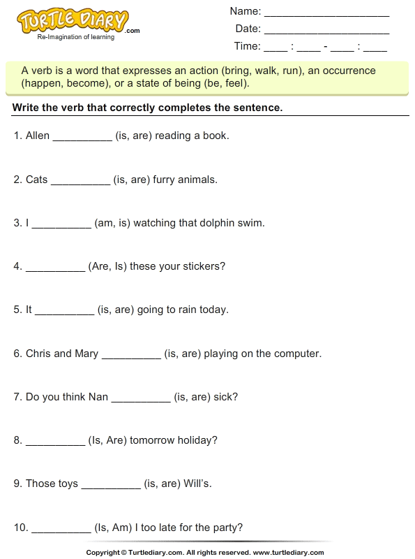 simple-and-compound-interest-worksheet-db-excel