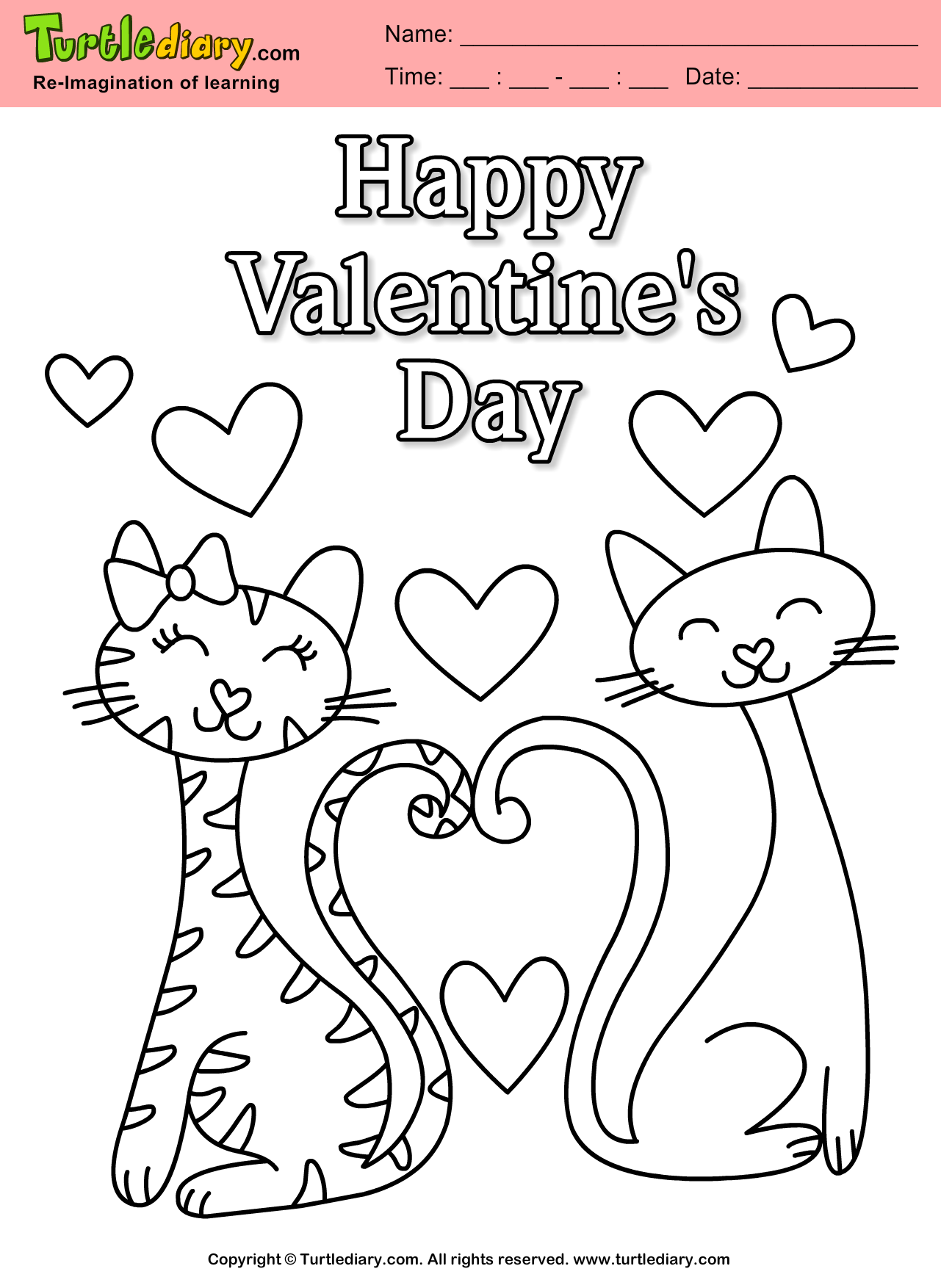 happy-valentines-day-coloring-sheet-turtle-diary