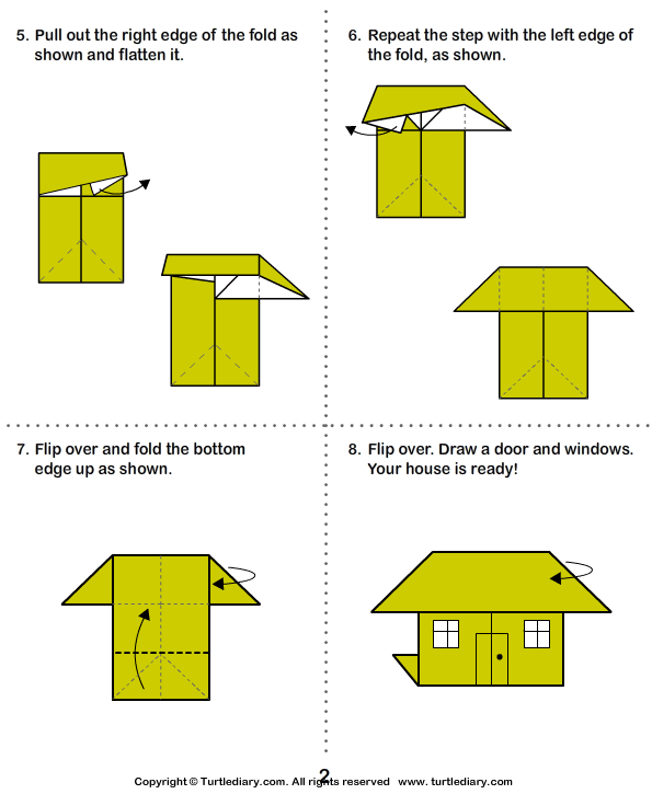 paper-folding-activities-for-kids-house-origami-for-kids