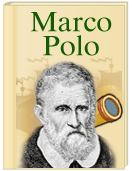 Marco Polo