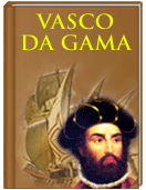 Vasco-da-gama