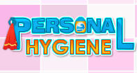 Personal Hygiene
