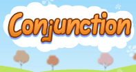 Fill in the Blanks using Conjunctions But or And Worksheet - Turtle Diary