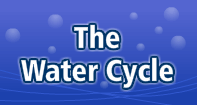 The Water Cycle - Weather and Seasons - Second Grade