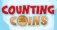 Count Money Pennies Worksheet - Turtle Diary