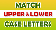 free alphabet learning games free alphabet learning games
