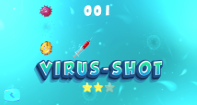 Virus Shot