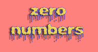 Zero Numbers - Addition - Third Grade
