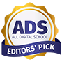 Turtle Diary - All Digital School Editors' Pick