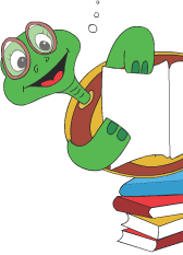 turtlediary kindergarten math games