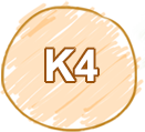 Grade K4