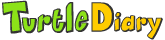 Turtlediary logo