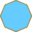 Classifyingp 6