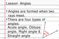 angles.png
