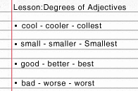 degrees-of-adjectives.png