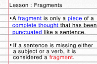 fragments.png