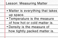 measuring-matter.png