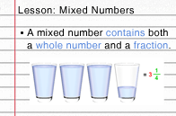mixed-numbers.png