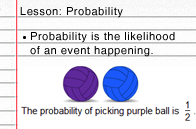 probability.png