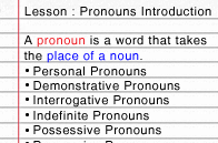 pronouns-introduction.png