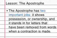 the-apostrophe.png