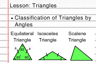 triangles.png