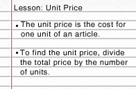 unit-price.png