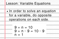 variable-equations.png