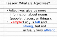 what-are-adjectives.png