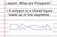 what-are-polygons.png