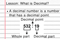 what-is-decimal.png