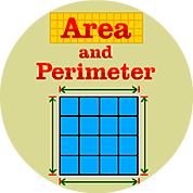 area-and-perimeter