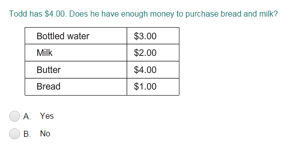 adding and subtracting money amounts turtle diary lesson