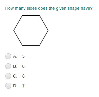 2d and 3d shapes turtle diary quiz