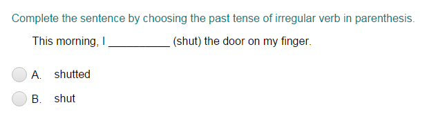 what are modals modal verbs turtle diary lesson