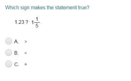 Equivalent Decimals Lesson Turtle Diary