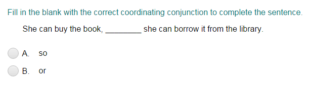 what-is-a-conjunction-turtle-diary