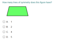 Lines of Symmetry Part 2