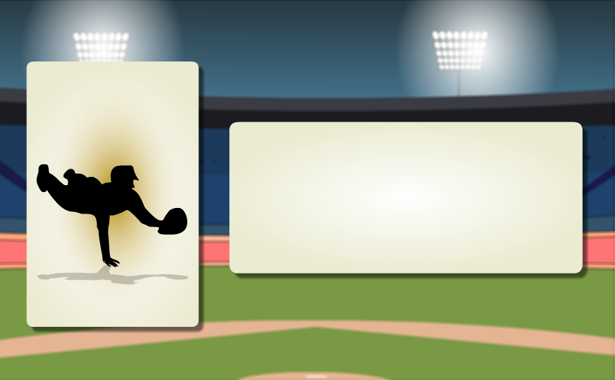 Baseball 20