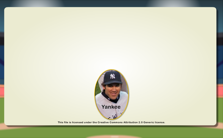 Baseball 28