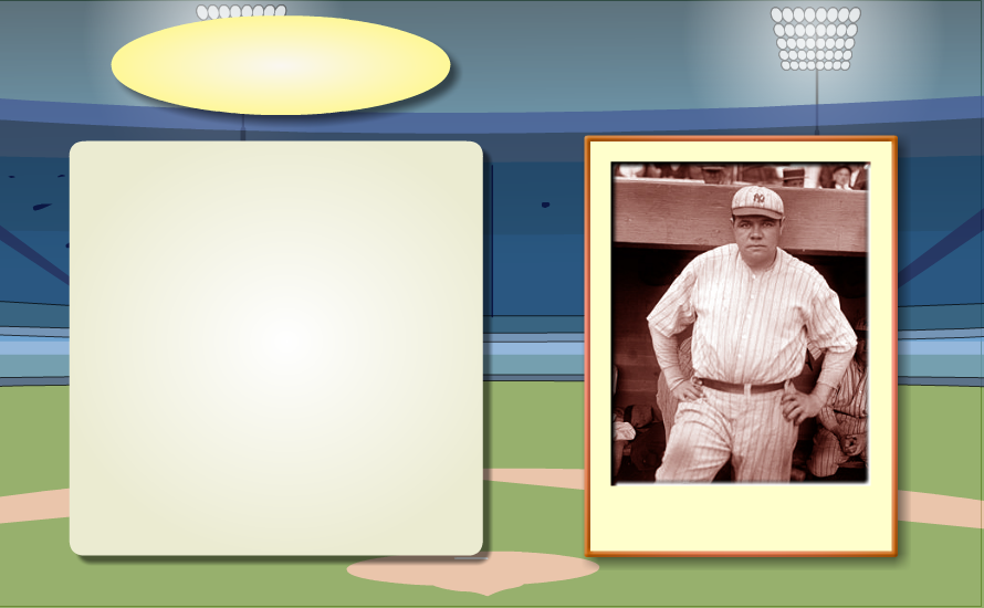 Baseball 29
