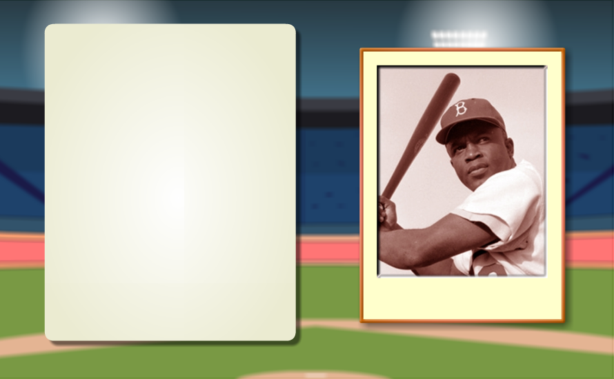 Baseball 32