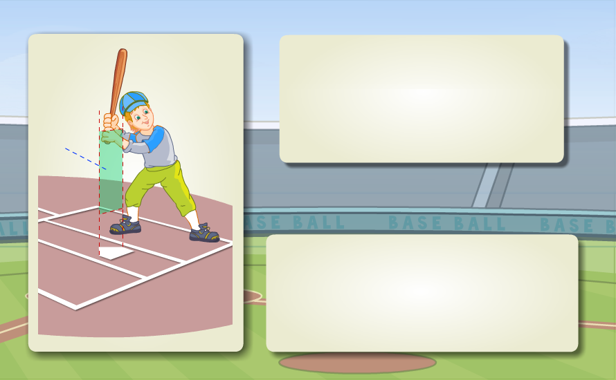 Baseball 8