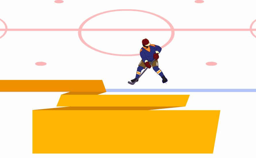 Ice Hocky 23