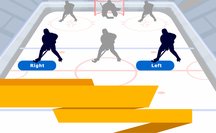 Ice Hocky 9